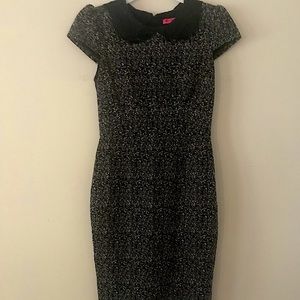 Betsy Johnson Dress - Size 6